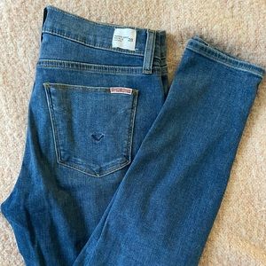 Hudson Natalie Jeans size 28